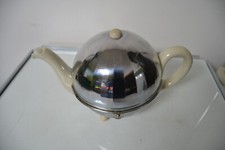 Art deco kugel gebraucht kaufen  Ritterhude
