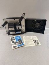 Bell howell 456 for sale  Gadsden