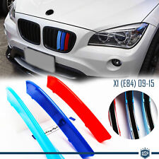 Fasce rigide cover usato  Italia