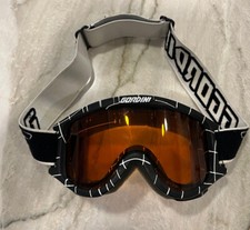 Gordini ski snow for sale  Knoxville