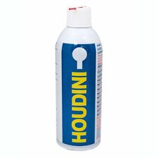 Protexall houdini lock for sale  Arlington Heights
