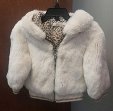 Roberto cavelli baby for sale  Garnerville