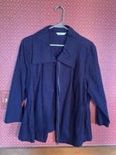Women light jacket for sale  Lima