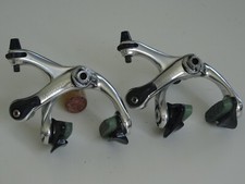 Mavic ssc zap d'occasion  Lodève