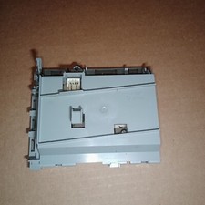 Beko din 6831fx30 usato  San Severino Marche