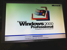 Hanns hw191d monitor usato Hanns hw191d monitor usato  Vigevano