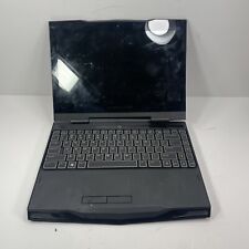 Alienware m11x p06t for sale  San Jose