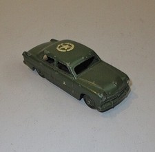 Dinky toys 170 d'occasion  Expédié en Belgium