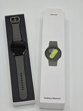 Smartwatch samsung watch usato  Sermoneta