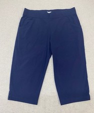 Columbia pants womens for sale  Skokie