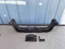 1967 1976 ford for sale  Stanfield