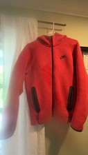 Nike tech fleece for sale  Ledbetter