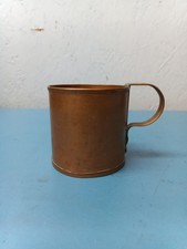 1978 solid copper for sale  Branson