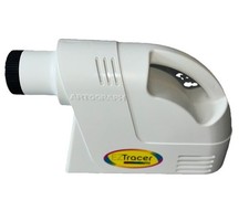 tracer projector for sale tracer projector for sale Merritt Island