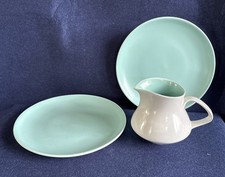 Vintage poole pottery for sale  KIDDERMINSTER