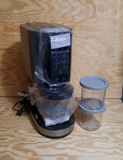 Ninja nc301 creami for sale  Columbus