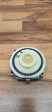 Riginal bosch siemens gebraucht kaufen  Deutschland