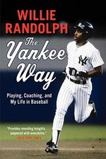 Yankee way paperback for sale  Philadelphia