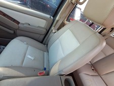 Passenger front seat for sale  Savannah