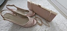 Lotus shoes size for sale  SCUNTHORPE
