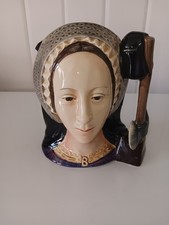 Royal doulton vintage for sale  ROCHFORD