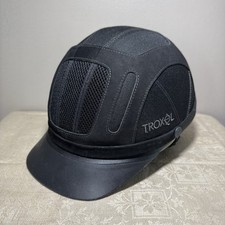 Troxel sierra equestrian for sale  Hagerstown