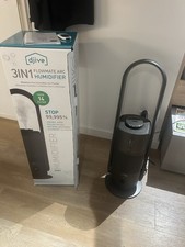 ventilator luftbefeuchter luftreiniger gebraucht kaufen ventilator luftbefeuchter luftreiniger gebraucht kaufen Neu-Ulm