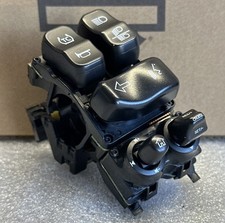 2014 2023 oem for sale  San Jose