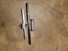 Berkel meat slicer for sale  Machesney Park