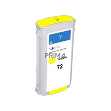 C9373a 130ml giallo usato  Ciampino