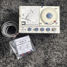 honeywell heizung gebraucht kaufen honeywell heizung gebraucht kaufen  Bremen