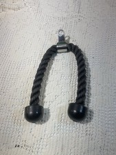 Dual grip tricep for sale Dual grip tricep for sale  Oakland