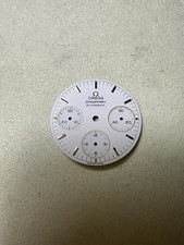 Quadrante omega speedmaster usato Quadrante omega speedmaster usato  Catania