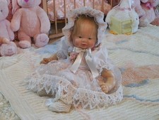 Vogue baby dear for sale  Alba