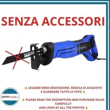 Sega alternativa day usato  Bovolone
