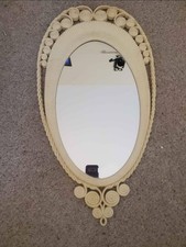 Vintage burwood wall for sale  Bay City