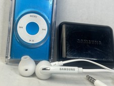 Apple 4gb ipod for sale  Las Vegas