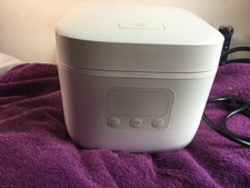 Rice cooker 1.8l for sale  LONDON