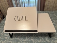 Rae dunn lap for sale  Lexington