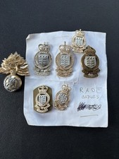 British army officer for sale  ALRESFORD
