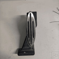 35426853179 pedale accelerator usato  Italia