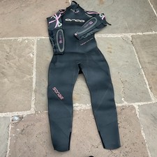 Orca sonar women for sale Orca sonar women for sale  MALVERN