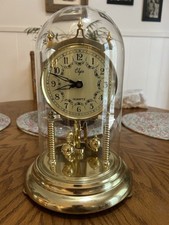 Vintag elgin quartz for sale  Cleburne