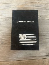 Prepcision magnet gun for sale  North Port