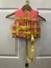 Dbx child life for sale  Auburn