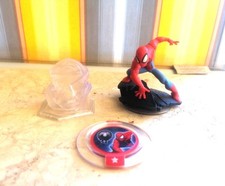 Disney infinity 2.0 usato  Pomezia