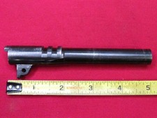 High standard 1911 for sale  Siloam Springs