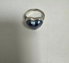 mabe pearl for sale mabe pearl for sale LEICESTER