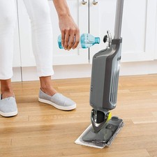 Shark vm252 vacmop for sale  Burnsville
