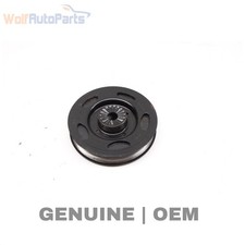 farol gol bola gti comprar usado farol gol bola gti comprar usado Enviando para Brazil